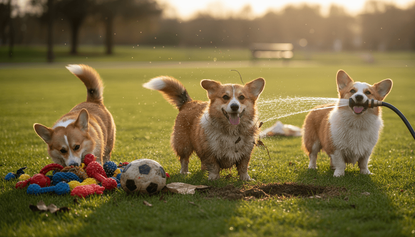 Individuals embracing extreme exertion with joyful expressions.